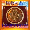 北京冬蟲夏草回收公司  北京回收冬蟲夏草 價格