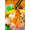 百色哪里有螺蛳粉培训中心█〓红松叶〓█满口留香Z7