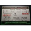 Flintec LAC65.1 称重传感器信号变送器/放大器