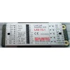 Flintec（富林泰克） LAU73.1称重变送器/放大器