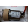 德国HBM  1-C16A2D1-30T（40T）称重传感器