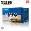 乐然净品新房除甲醛硅藻纯活性炭房间吸甲醛竹炭包装修除味去甲醛