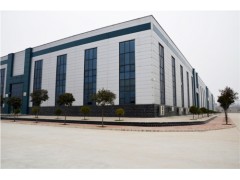 供應河南華西科技OEM代加工各種規格型號電動車