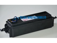 171电台电池-TBP316-1电台电池  科仑斯专业定制
