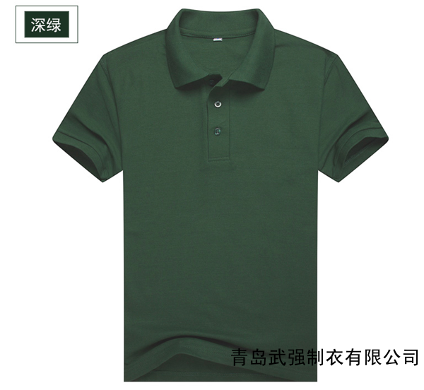 青島工裝批發(fā)