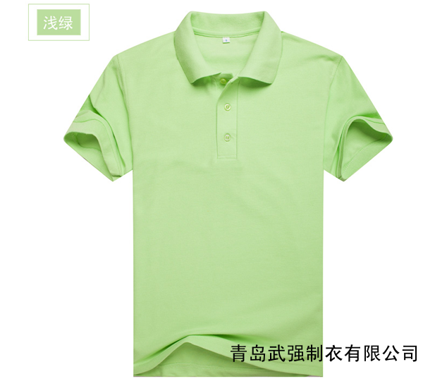 青島工裝批發(fā)