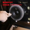 德州汽車音響改裝、GPS導(dǎo)航升級(jí)、城市車界汽車貼膜