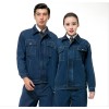 市北區工裝團購|裝修行業工作服套裝|專注精品工裝