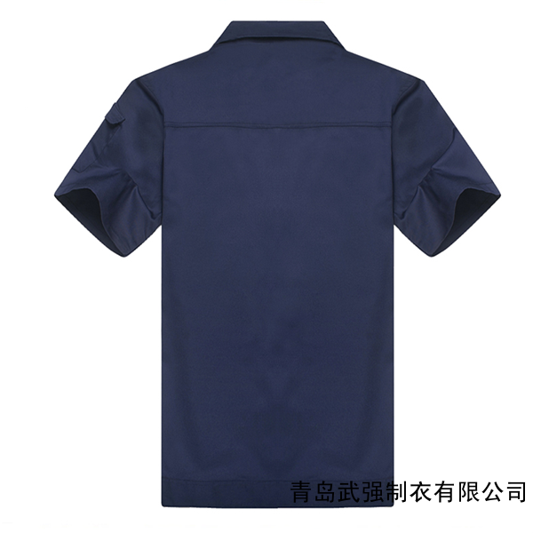 膠州工裝采購