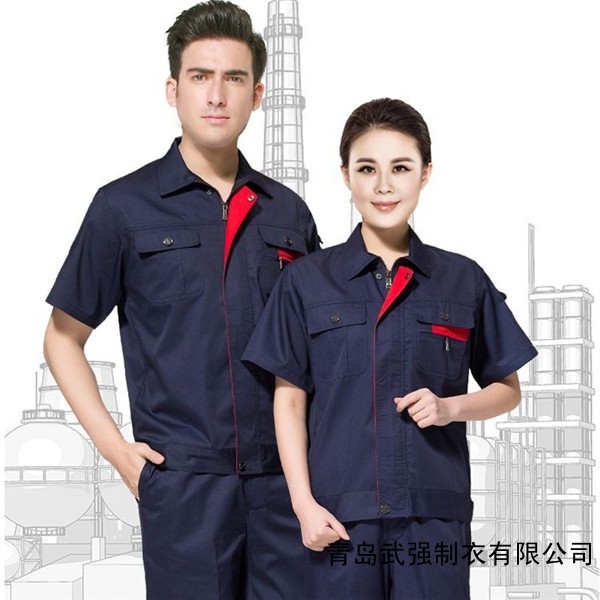 膠州工裝采購