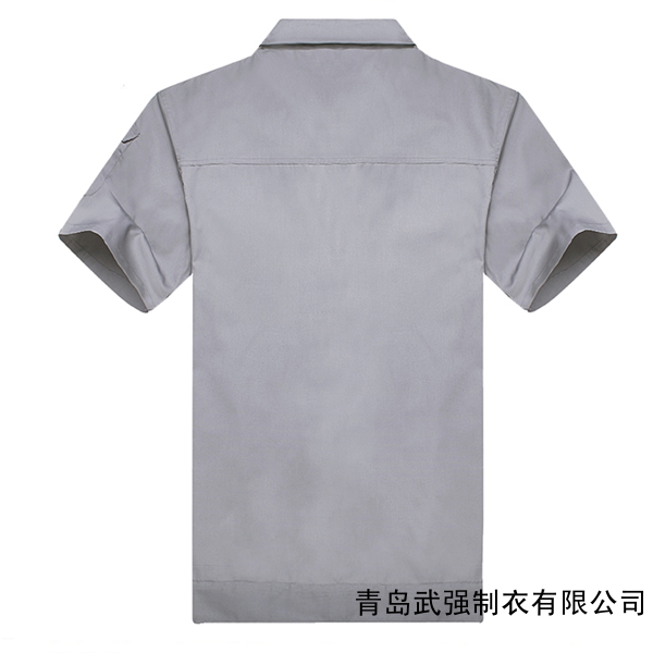 膠州工裝采購