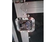 延安航空箱厂家批发图3