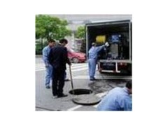 上海松江區(qū)佘山鎮(zhèn)抽污水工地抽泥漿13918707745