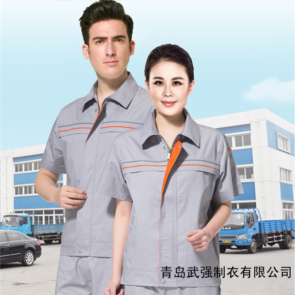 膠州工裝采購
