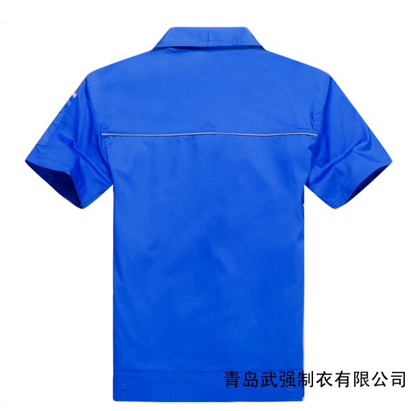 膠州工裝采購