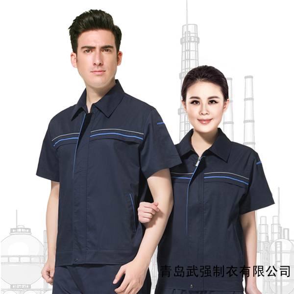 膠州工裝采購