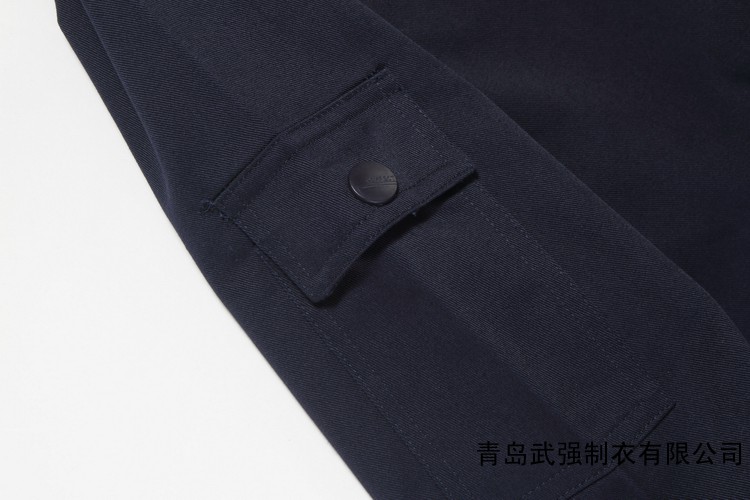 膠南工裝采購
