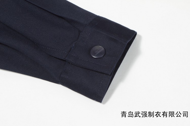 膠南工裝采購