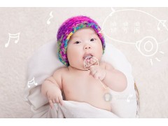 合肥瑤海兒童攝影 百日照 周歲照 全家福 證件照 xunshou新價格