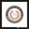 郑州市安防公司-河南土圣实业有限公司