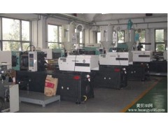 茂名印刷厂机械设备回收
