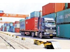 廣州到新加坡物流貨運國內貨運物流公司