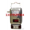 GYH25氧氣傳感器