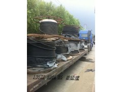 滄州高壓鋁線回收公司，滄州廢鋁線回收