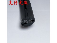汽车挡风条|玻璃挡风密封条我要询价