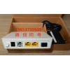出售全新原装华为GPON8120C 光猫