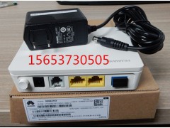 出售全新原装华为GPON8120C 光猫图3