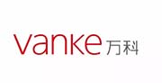 萬(wàn)科企業(yè)股份有限公司成立于1984年,1988年進(jìn)入房地產(chǎn)行業(yè),經(jīng)過三十余年的發(fā)展,已成為國(guó)內(nèi)領(lǐng)先的房地產(chǎn)公司 公司核心業(yè)務(wù)包括房地產(chǎn)開發(fā)和物業(yè)服務(wù) 近年來,在鞏固核心業(yè)務(wù)優(yōu)勢(shì)的基礎(chǔ)上,圍繞城市配套服務(wù)商的定位,積極拓展業(yè)務(wù)版圖,進(jìn)入商業(yè)地產(chǎn) 物流地產(chǎn) 長(zhǎng)租公寓 冰雪運(yùn)動(dòng) 養(yǎng)老 教育等行業(yè)