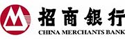 招商銀行1987年成立于深圳,由香港招商局集團(tuán)有限公司創(chuàng)辦,是中國(guó)境內(nèi)第一家完全由企業(yè)法人持股的股份制商業(yè)銀行,向客戶提供各種公司及零售銀行產(chǎn)品和服務(wù),亦自營(yíng)及代客進(jìn)行資金業(yè)務(wù)