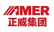 正威國(guó)際集團(tuán)是由產(chǎn)業(yè)經(jīng)濟(jì)發(fā)展起來的一家以金屬新材料和非金屬新材料完整產(chǎn)業(yè)鏈為主導(dǎo)的高科技產(chǎn)業(yè)集團(tuán),近年來大力發(fā)展產(chǎn)業(yè)投資與科技智慧園區(qū)開發(fā) 戰(zhàn)略投資與財(cái)務(wù)投資 交易平臺(tái)等業(yè)務(wù) 集團(tuán)目前擁有員工15000余名,總部位于中國(guó)廣東省深圳市,在國(guó)內(nèi)成立了華東 北方 西南 西北總部,在亞洲 歐洲 美洲等地設(shè)有國(guó)際總部