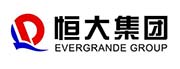 恒大集團(tuán)于1996年在廣州成立 從第一個(gè)項(xiàng)目奠基到全國(guó)200多個(gè)城市600多個(gè)項(xiàng)目的全面拓展,恒大以民生地產(chǎn)為基礎(chǔ),金融 健康為兩翼,文化旅游為龍頭,已形成“房地產(chǎn)+服務(wù)業(yè)”產(chǎn)業(yè)格局 2016年恒大總資產(chǎn)1.35萬(wàn)億元,同比增長(zhǎng)78.4%,位居行業(yè)首位