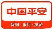 2017《財(cái)富》世界500強(qiáng)榜單:廣東11家企業(yè)上榜!