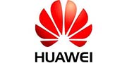 華為1987年成立于中國(guó)深圳,是全球領(lǐng)先的信息與通信技術(shù)(ICT)解決方案供應(yīng)商,專注于ICT領(lǐng)域,在電信運(yùn)營(yíng)商 企業(yè) 終端和云計(jì)算等領(lǐng)域構(gòu)筑了端到端的解決方案優(yōu)勢(shì) 目前,華為約有18萬(wàn)名員工,業(yè)務(wù)遍及全球170多個(gè)國(guó)家和地區(qū),服務(wù)全世界三分之一以上的人口