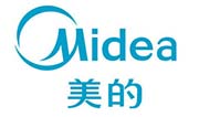 美的是一家領(lǐng)先的消費(fèi)電器 暖通空調(diào) 機(jī)器人及工業(yè)自動(dòng)化系統(tǒng)的科技企業(yè)集團(tuán) 公司于1968年成立于中國(guó)廣東,迄今已建立遍布全球業(yè)務(wù)平臺(tái) 美的在世界范圍內(nèi)擁有約200家子公司 60多個(gè)海外分支機(jī)構(gòu)及10個(gè)戰(zhàn)略業(yè)務(wù)單位,同時(shí)為德國(guó)庫(kù)卡集團(tuán)最主要股東(約95%)