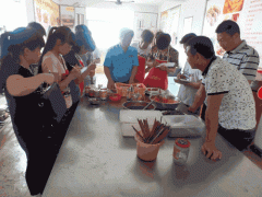 百色哪里有螺蛳粉培训█▲红松叶▲█包览天下Z7