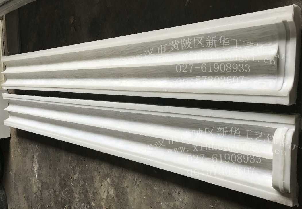 長300x直徑12cm 樹皮仿樹皮樁成品及模具