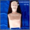 GD-J56高級氣管插管訓練模型