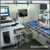 GD/ACLS1400高智能數字化新生兒綜合急救技能訓練系統