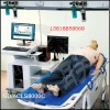 GD/ACLS8000C高智能數字化成人綜合急救技能訓練系統