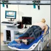 GD/ACLS8000D高智能數字化成人綜合急救技能訓練系統
