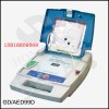 GD/AED99D自動體外模擬除顫訓練器