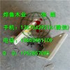 上海車展地臺板 可調節地臺