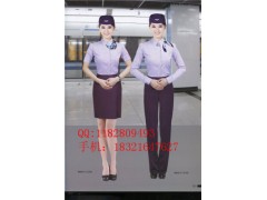 新垃圾空姐襯衫套裝，空姐夏裝，春秋裝新垃圾襯衫