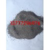 鋼1 鋼砂 拋1機專用耗材 噴砂1 鐵1多種型號