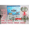 你好亞麻涼席水機(jī)禮品羅布麻床單禮品廠家你好磁療亞麻席南昌銀行