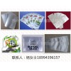 鋁箔袋哪家好,鋁箔袋招商信息?,鋁箔袋選購